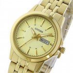 Часы Citizen EQ0603-59PE