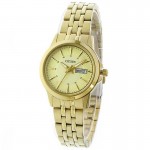 Часы Citizen EQ0603-59PE