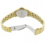 Часы Citizen EQ0603-59PE