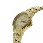 Часы Citizen EQ0603-59PE