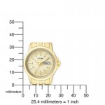 Часы Citizen EQ0603-59PE