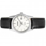 Rokas pulkstenis Citizen EU6000-06A