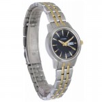 Wristwatch Citizen EQ0608-55EE