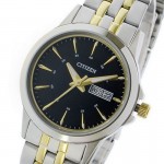 Wristwatch Citizen EQ0608-55EE