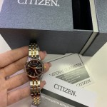 Wristwatch Citizen EQ0608-55EE
