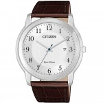 Rokas pulkstenis Citizen Eco-Drive AW1211-12A Rokas pulkstenis Citizen Eco-Drive AW1211-12A