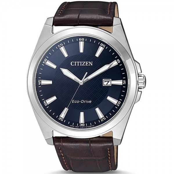 Часы Citizen BM7108-22L Часы Citizen BM7108-22L