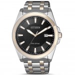 Rokas pulkstenis Citizen BM7109-89E Rokas pulkstenis Citizen BM7109-89E