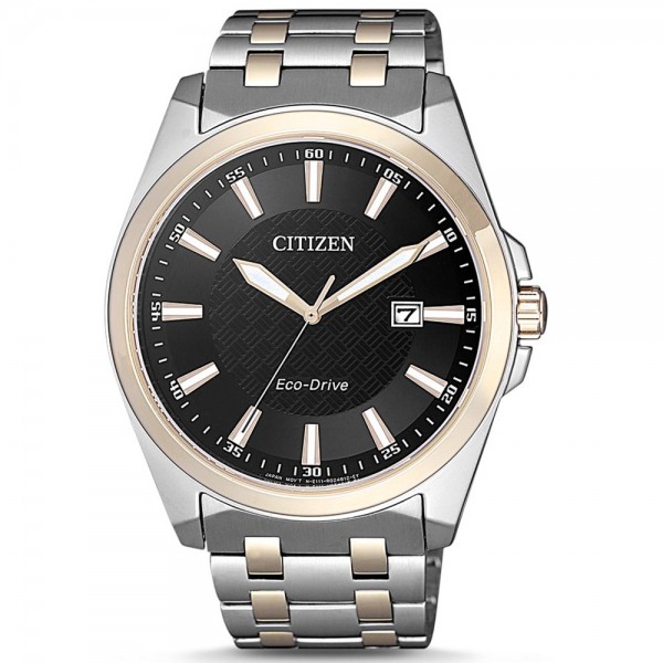 Rokas pulkstenis Citizen BM7109-89E Rokas pulkstenis Citizen BM7109-89E