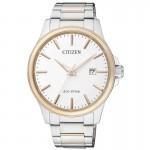 Wristwatch Citizen BM7294-51A
