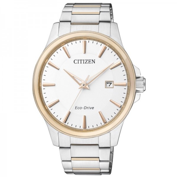 Wristwatch Citizen BM7294-51A