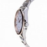 Wristwatch Citizen BM7294-51A