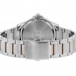 Wristwatch Citizen BM7294-51A