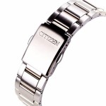 Wristwatch Citizen BM7294-51A