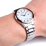 Wristwatch Citizen BM7294-51A