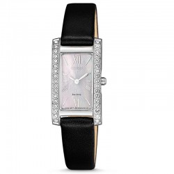 Rokas pulkstenis Citizen EX1471-16D