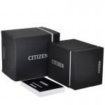 Rokas pulkstenis Citizen EX1471-16D