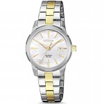 Rokas pulkstenis Citizen EU6074-51D
