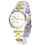 Rokas pulkstenis Citizen EU6074-51D
