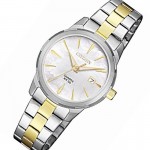 Rokas pulkstenis Citizen EU6074-51D