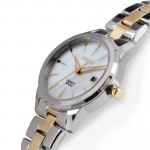 Rokas pulkstenis Citizen EU6074-51D