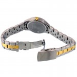 Rokas pulkstenis Citizen EU6074-51D