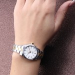 Rokas pulkstenis Citizen EU6074-51D