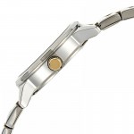 Rokas pulkstenis Citizen EU6074-51D