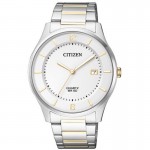 Wristwatch Citizen BD0048-80A