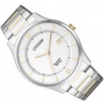 Wristwatch Citizen BD0048-80A