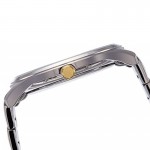 Wristwatch Citizen BD0048-80A