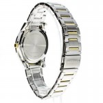 Wristwatch Citizen BD0048-80A