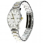 Wristwatch Citizen BD0048-80A