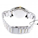 Wristwatch Citizen BD0048-80A