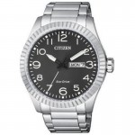 Часы Citizen BM8530-89E