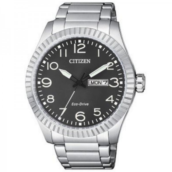 Часы Citizen BM8530-89E