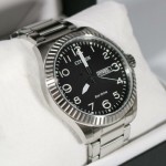 Часы Citizen BM8530-89E
