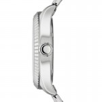 Часы Citizen BM8530-89E