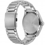 Часы Citizen BM8530-89E
