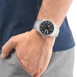 Часы Citizen BM8530-89E