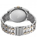 Rokas pulkstenis Citizen BM7109-89E Rokas pulkstenis Citizen BM7109-89E