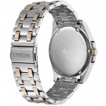 Rokas pulkstenis Citizen BM7109-89E Rokas pulkstenis Citizen BM7109-89E