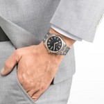 Rokas pulkstenis Citizen BM7109-89E Rokas pulkstenis Citizen BM7109-89E