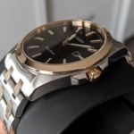 Rokas pulkstenis Citizen BM7109-89E Rokas pulkstenis Citizen BM7109-89E