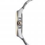 Rokas pulkstenis Citizen BM7109-89E Rokas pulkstenis Citizen BM7109-89E
