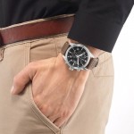 Wristwatch Citizen AN3620-01H