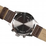 Wristwatch Citizen AN3620-01H