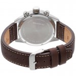 Wristwatch Citizen AN3620-01H