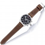 Wristwatch Citizen AN3620-01H