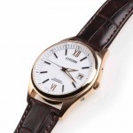 Часы Citizen AS2053-11A